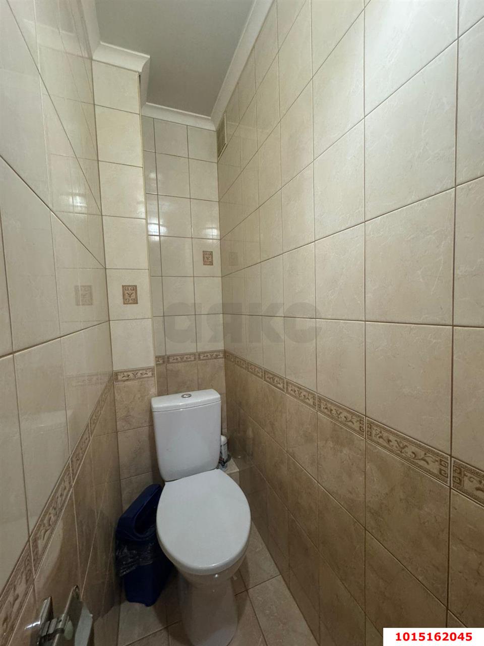 Фото №11: 2-комнатная квартира 52 м² - Краснодар, Фестивальный, ул. Яна Полуяна, 30