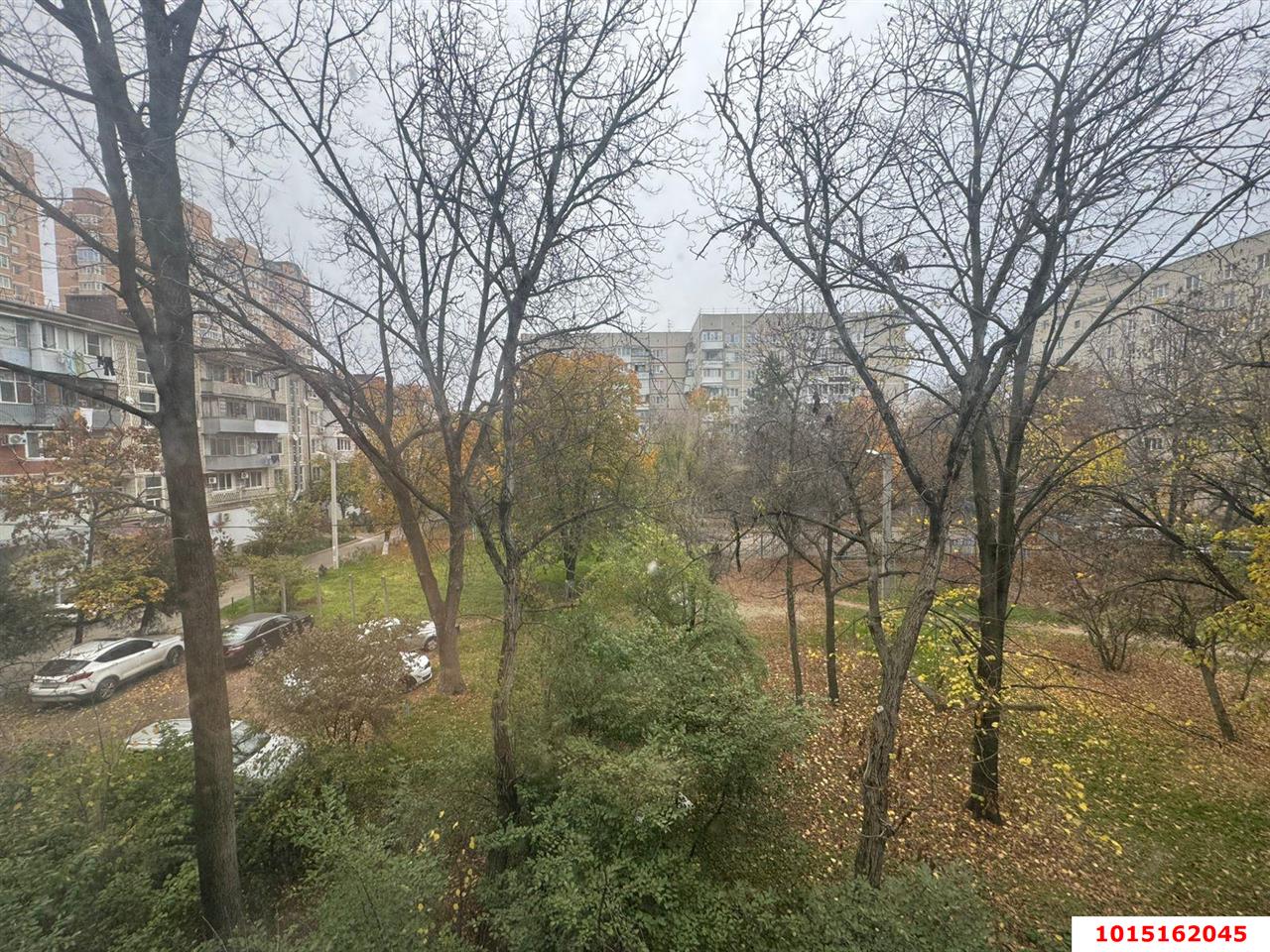 Фото №13: 2-комнатная квартира 52 м² - Краснодар, Фестивальный, ул. Яна Полуяна, 30