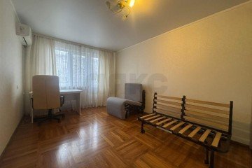 Фото №4: 2-комнатная квартира 52 м² - Краснодар, мкр. Фестивальный, ул. Яна Полуяна, 30