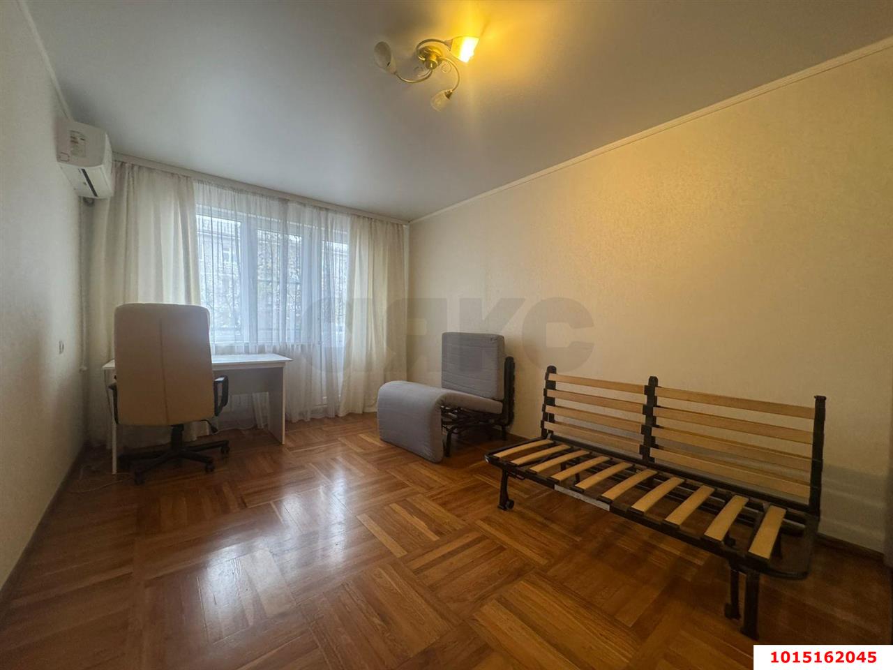 Фото №4: 2-комнатная квартира 52 м² - Краснодар, Фестивальный, ул. Яна Полуяна, 30