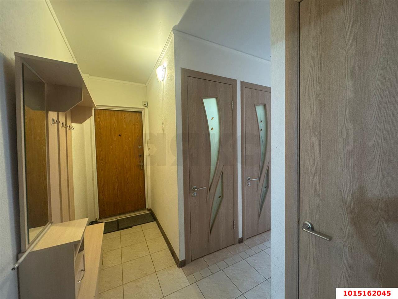 Фото №7: 2-комнатная квартира 52 м² - Краснодар, Фестивальный, ул. Яна Полуяна, 30