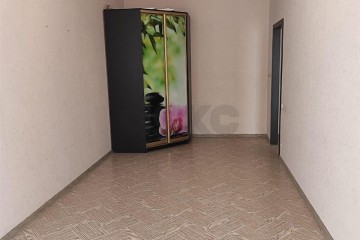 Фото №1: 1-комнатная квартира 43 м² - Краснодар, мкр. Музыкальный, ул. имени И.И. Дунаевского, 8