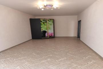 Фото №1: 1-комнатная квартира 39 м² - Краснодар, мкр. Музыкальный, ул. имени И.И. Дунаевского, 8