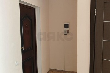 Фото №3: 1-комнатная квартира 43 м² - Краснодар, мкр. Музыкальный, ул. имени И.И. Дунаевского, 8