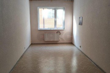 Фото №1: 1-комнатная квартира 43 м² - Краснодар, мкр. Музыкальный, ул. имени И.И. Дунаевского, 8