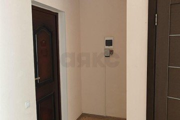 Фото №3: 1-комнатная квартира 43 м² - Краснодар, мкр. Музыкальный, ул. имени И.И. Дунаевского, 8