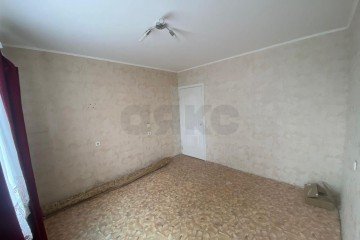 Фото №3: 2-комнатная квартира 65 м² - Краснодар, мкр. Московский, ул. Карякина, 19