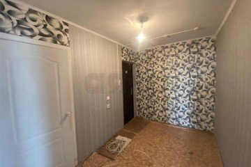 Фото №5: 2-комнатная квартира 65 м² - Краснодар, мкр. Московский, ул. Карякина, 19