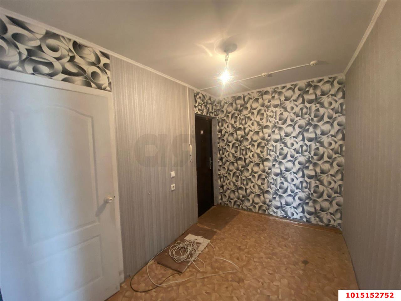 Фото №5: 2-комнатная квартира 65 м² - Краснодар, Московский, ул. Карякина, 19