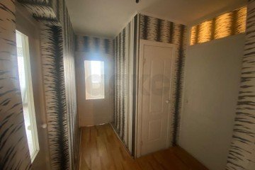 Фото №4: 2-комнатная квартира 65 м² - Краснодар, мкр. Московский, ул. Карякина, 19