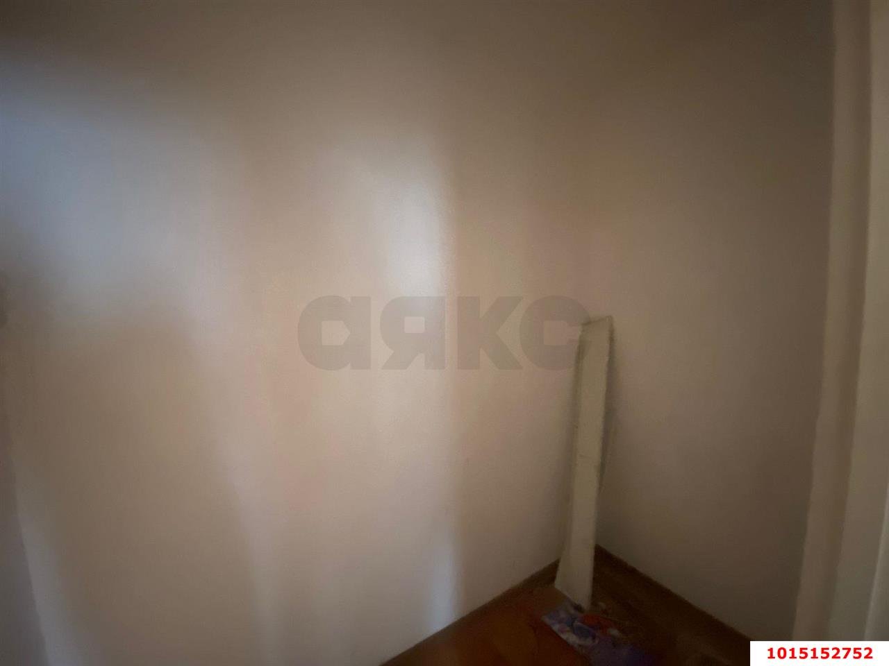 Фото №7: 2-комнатная квартира 65 м² - Краснодар, Московский, ул. Карякина, 19