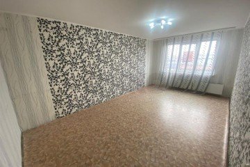 Фото №1: 2-комнатная квартира 65 м² - Краснодар, мкр. Московский, ул. Карякина, 19