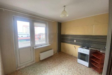 Фото №2: 2-комнатная квартира 65 м² - Краснодар, мкр. Московский, ул. Карякина, 19