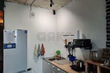 Фото №5: Студия 37 м² - Краснодар, мкр. Завод Измерительных Приборов, ул. Карякина, 5к3