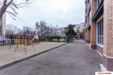 Фото №5: 4-комнатная квартира 88 м² - Краснодар, мкр. Центральный, ул. имени Пушкина, 35