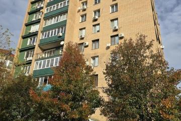 Фото №3: 4-комнатная квартира 88 м² - Краснодар, мкр. Центральный, ул. имени Пушкина, 35