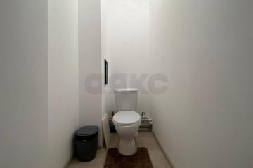 Фото №3: 2-комнатная квартира 56 м² - Краснодар, ж/р Восточный, ул. имени 75-летия Победы, 26/1