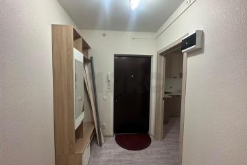 Фото №1: 2-комнатная квартира 56 м² - Краснодар, ж/р Восточный, ул. имени 75-летия Победы, 26/1