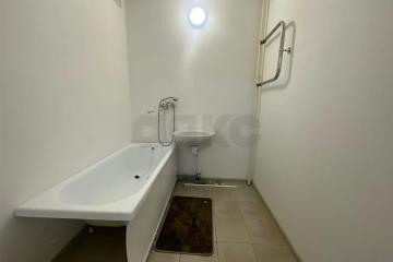 Фото №5: 2-комнатная квартира 56 м² - Краснодар, ж/р Восточный, ул. имени 75-летия Победы, 26/1