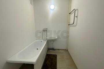 Фото №2: 2-комнатная квартира 56 м² - Краснодар, ж/р Восточный, ул. имени 75-летия Победы, 26/1