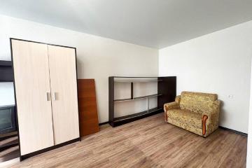 Фото №5: 1-комнатная квартира 43 м² - Краснодар, мкр. Почтовый, ул. имени Валерия Гассия, 11