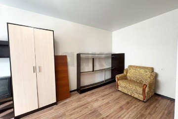 Фото №4: 1-комнатная квартира 35 м² - Краснодар, мкр. Почтовый, ул. имени Валерия Гассия, 11