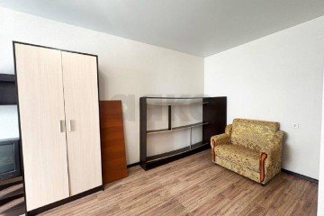 Фото №4: 1-комнатная квартира 35 м² - Краснодар, мкр. Почтовый, ул. имени Валерия Гассия, 11