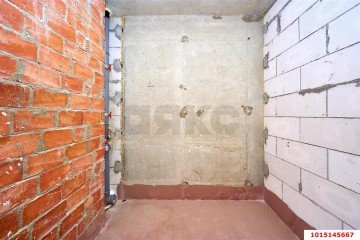 Фото №4: Студия 24 м² - Краснодар, мкр. Светлоград, 