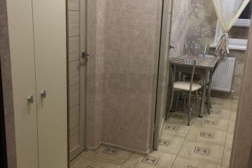 Фото №3: 1-комнатная квартира 25 м² - Новая Адыгея, ул. Тургеневское шоссе, 33с1