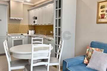 Фото №2: 1-комнатная квартира 43 м² - Краснодар, мкр. Догма Парк, ул. Марины Цветаевой, 3к1