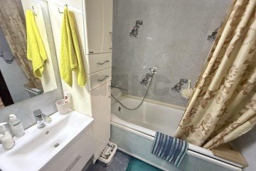 Фото №5: 2-комнатная квартира 49 м² - Краснодар, мкр. Музыкальный, ул. имени Мусоргского М.П., 1/4