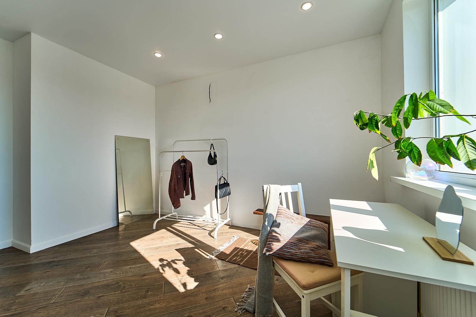 Фото №10: 2-комнатная квартира 70 м² - Краснодар, жилой комплекс Спорт-Сити, Прикубанский внутригородской округ, мкр. Краевая Клиническая Больница, ул. Домбайская, 10/1к1