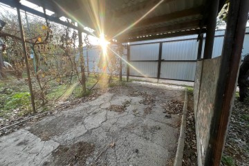 Фото №4: Дом 56 м² - Краснодаргорстрой, мкр. Прикубанский внутригородской округ, ул. 6-я Линия, 26