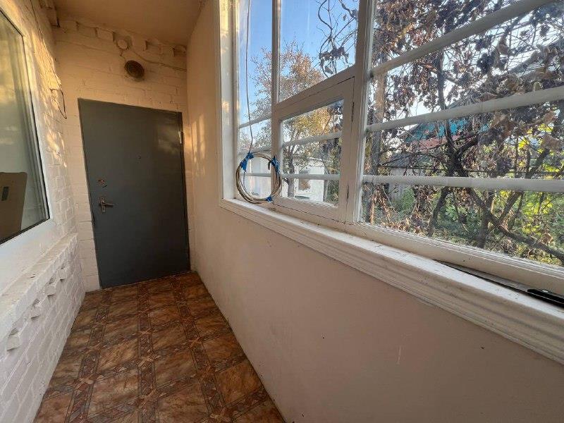 Фото №17: Дом 56 м² + 6 сот. - Краснодаргорстрой, мкр. Прикубанский внутригородской округ, ул. 6-я Линия, 26