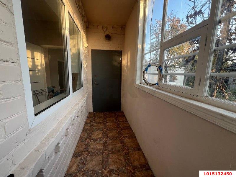 Фото №15: Дом 56 м² + 6 сот. - Краснодаргорстрой, Прикубанский внутригородской округ, ул. 6-я Линия, 26