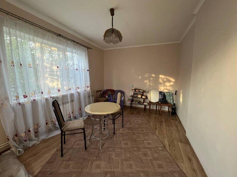 Фото №11: Дом 56 м² + 6 сот. - Краснодаргорстрой, мкр. Прикубанский внутригородской округ, ул. 6-я Линия, 26