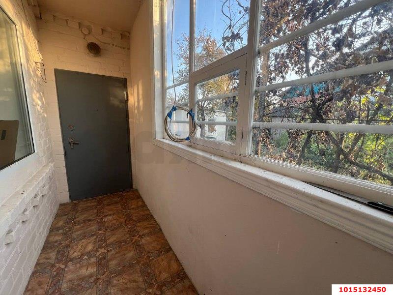 Фото №17: Дом 56 м² + 6 сот. - Краснодаргорстрой, Прикубанский внутригородской округ, ул. 6-я Линия, 26