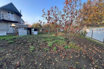 Фото №5: Дом 56 м² - Краснодаргорстрой, мкр. Прикубанский внутригородской округ, ул. 6-я Линия, 26