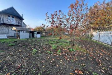 Фото №5: Дом 56 м² - Краснодаргорстрой, мкр. Прикубанский внутригородской округ, ул. 6-я Линия, 26