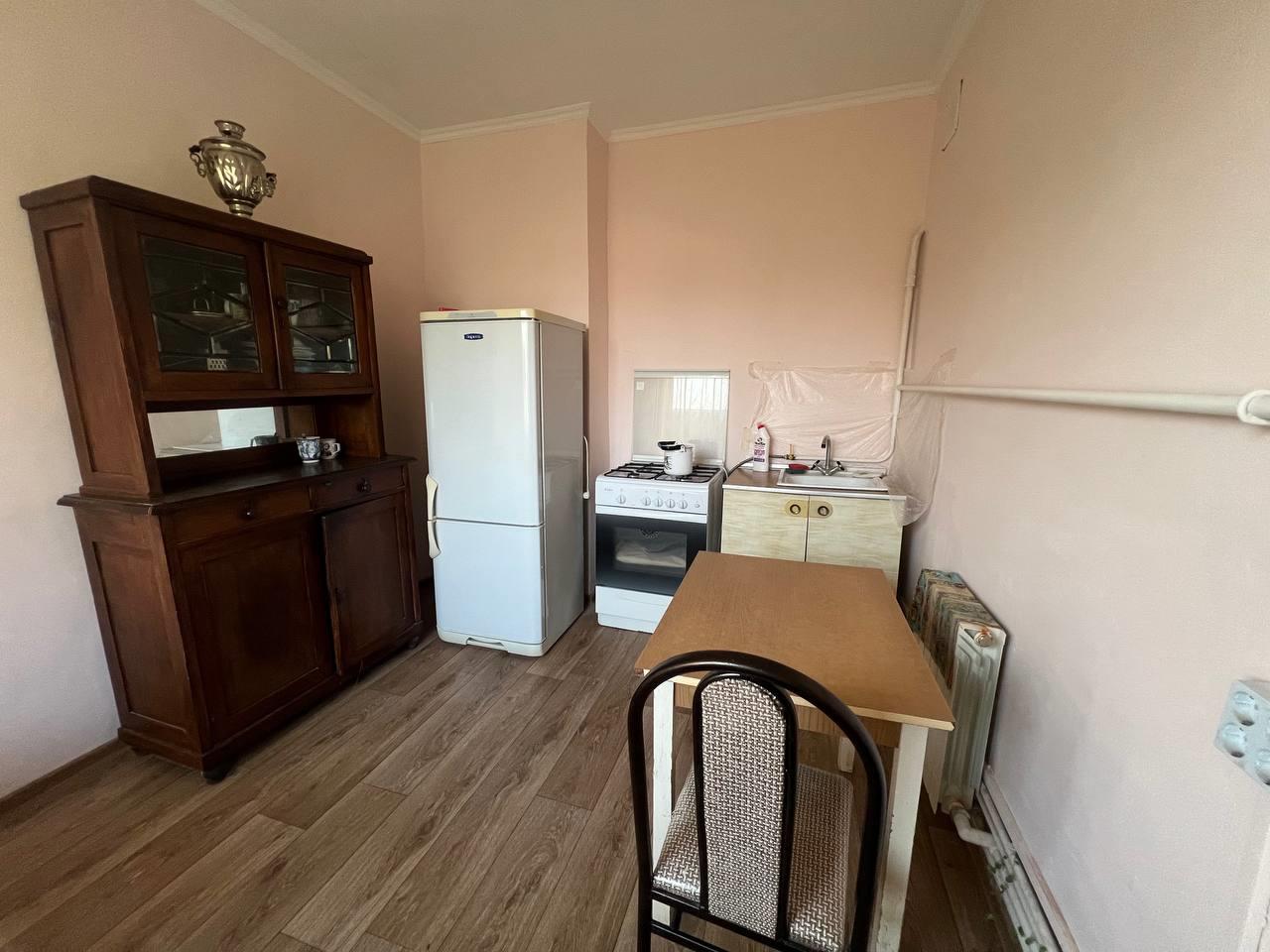 Фото №16: Дом 56 м² + 6 сот. - Краснодаргорстрой, мкр. Прикубанский внутригородской округ, ул. 6-я Линия, 26