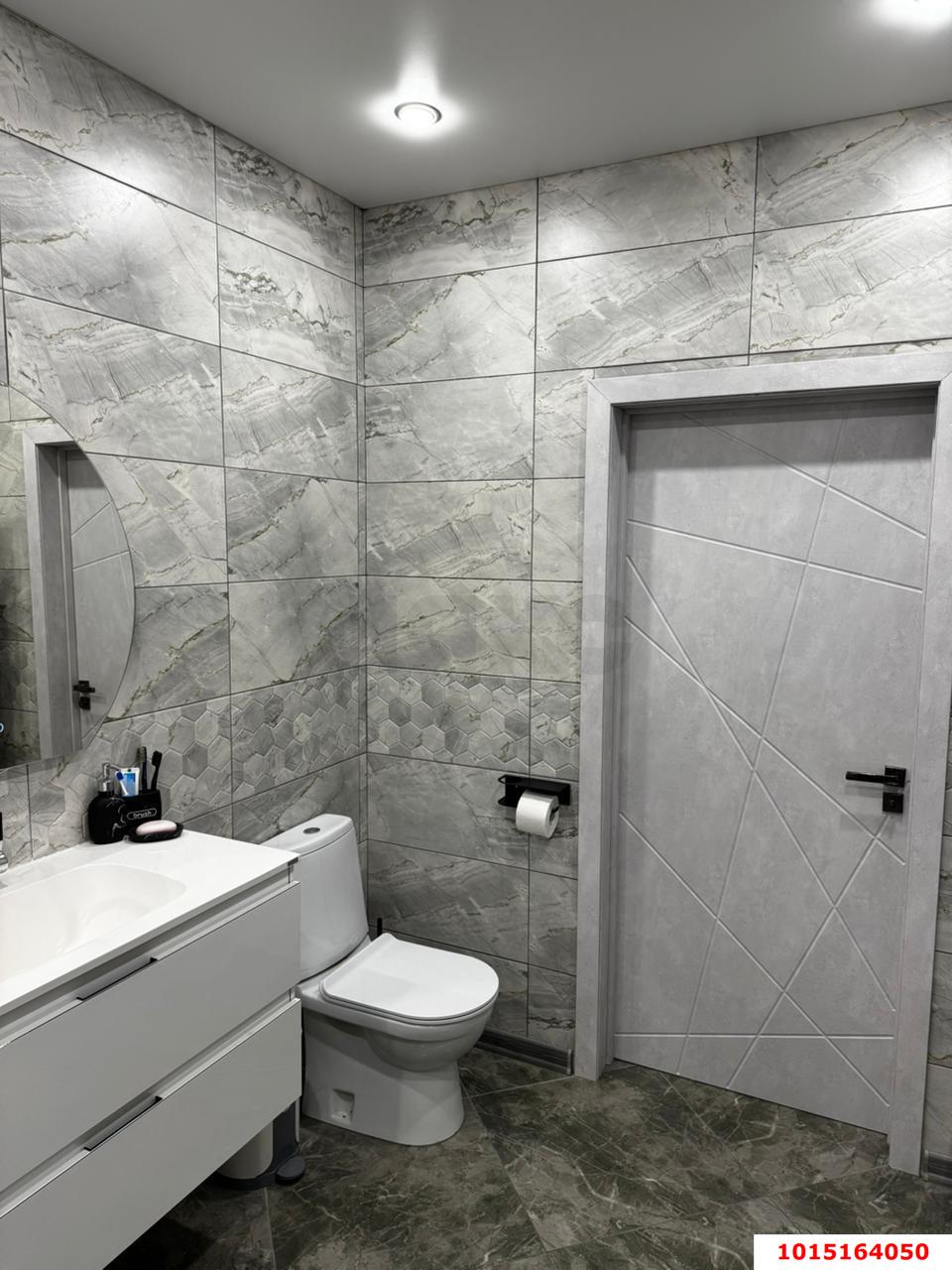 Фото №6: Дом 130 м² + 3 сот. - Краснодар, Прикубанский внутригородской округ, пр-д 3-й Командорский, 27