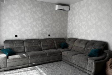 Фото №3: Дом 130 м² - Краснодар, мкр. Прикубанский внутригородской округ, пр-д 3-й Командорский, 27