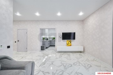 Фото №4: Дом 130 м² - Краснодар, мкр. Прикубанский внутригородской округ, пр-д 3-й Командорский, 27