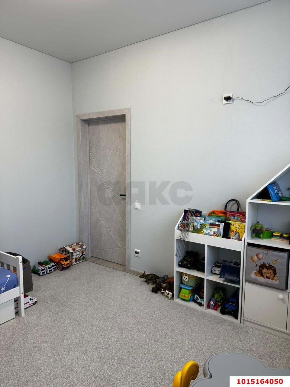 Фото №16: Дом 130 м² + 3 сот. - Краснодар, Прикубанский внутригородской округ, пр-д 3-й Командорский, 27