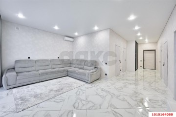 Фото №5: Дом 130 м² - Краснодар, мкр. Прикубанский внутригородской округ, пр-д 3-й Командорский, 27