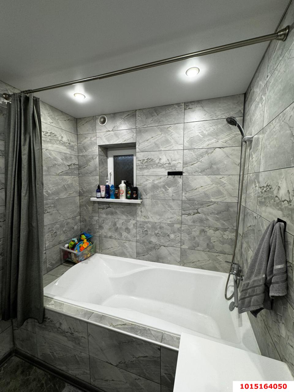 Фото №7: Дом 130 м² + 3 сот. - Краснодар, Прикубанский внутригородской округ, пр-д 3-й Командорский, 27