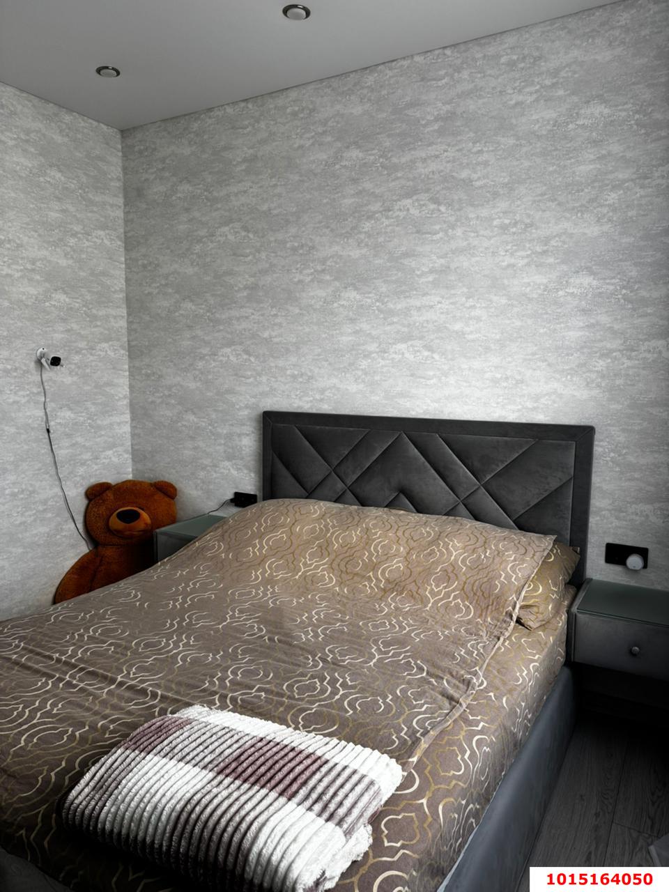 Фото №12: Дом 130 м² + 3 сот. - Краснодар, Прикубанский внутригородской округ, пр-д 3-й Командорский, 27