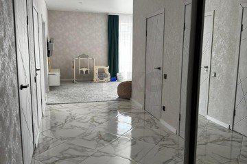 Фото №5: Дом 130 м² - Краснодар, мкр. Прикубанский внутригородской округ, пр-д 3-й Командорский, 27