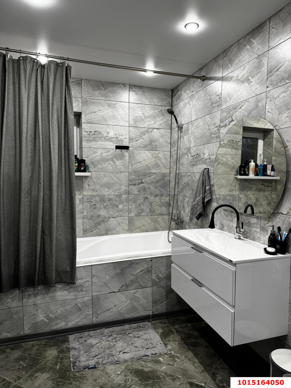 Фото №9: Дом 130 м² + 3 сот. - Краснодар, Прикубанский внутригородской округ, пр-д 3-й Командорский, 27