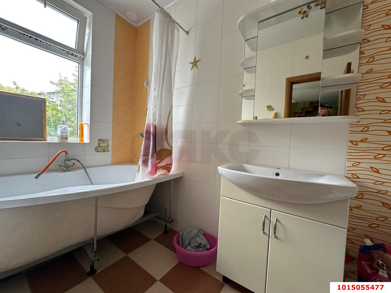 Фото №11: Дом 89 м² + 6.2 сот. - Горячий Ключ, Заречье, мкр. Заречье, ул. Васильковая, 4